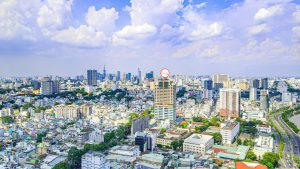 ban can ho kieu by kita