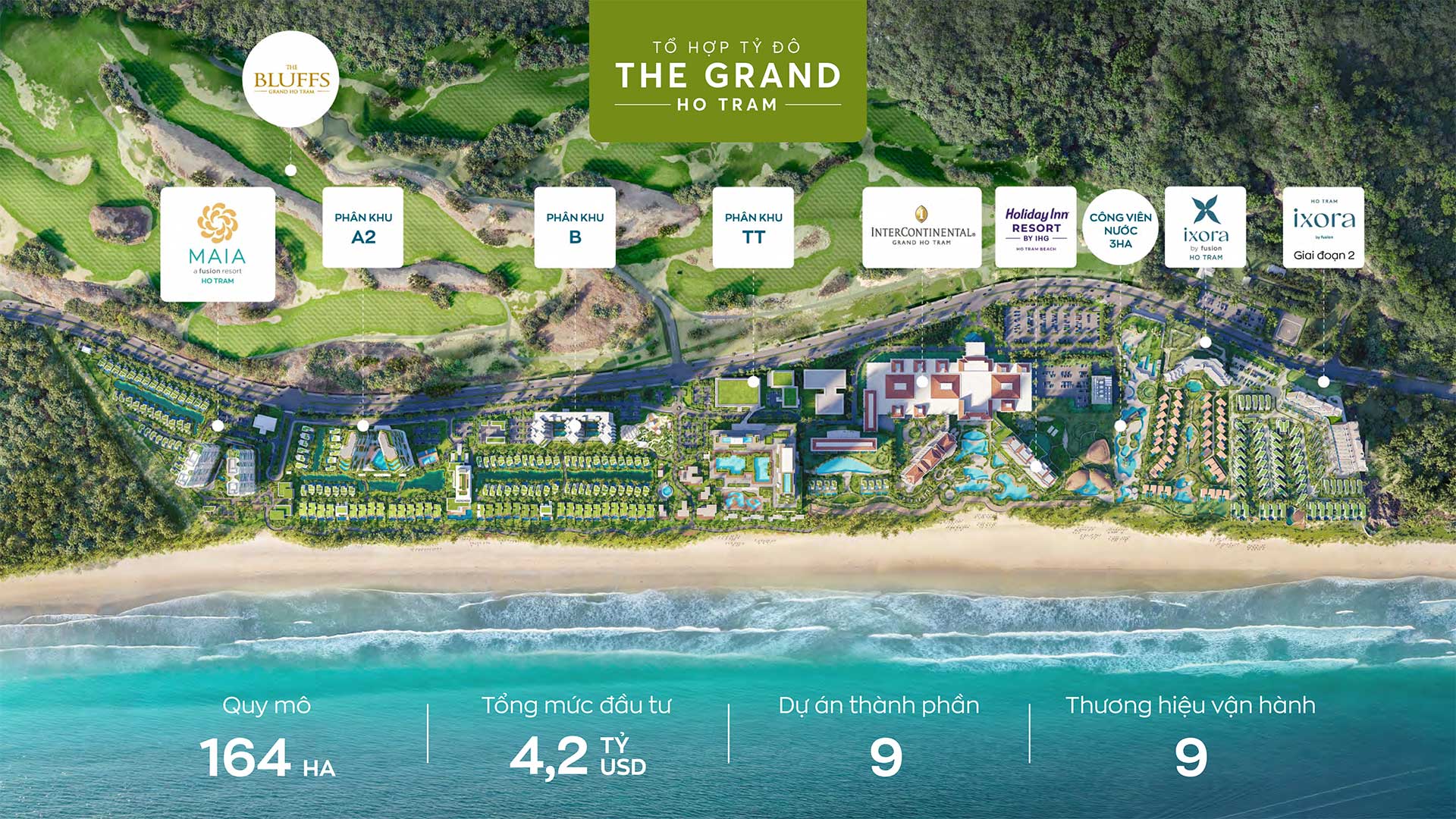 the grand ho tram strip 2026